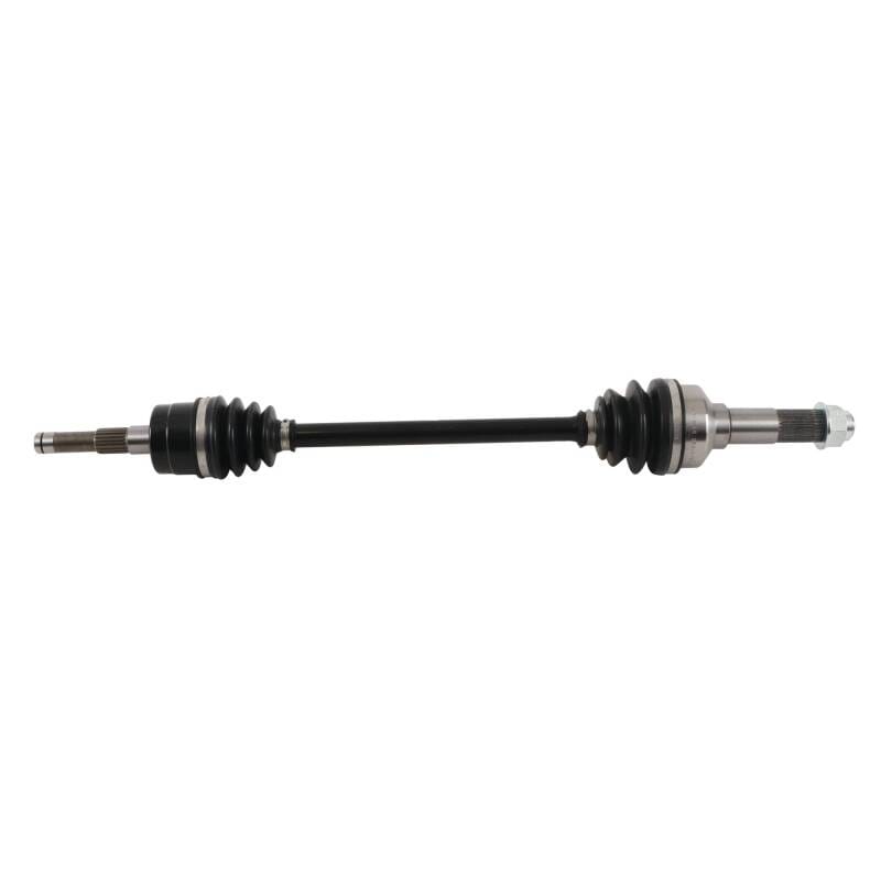 All Balls Racing — All Balls Racing 06-09 YXR 450F Rhino/06-07 YXR 660F Rhino Axle