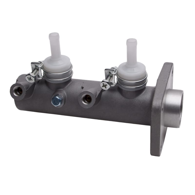 DFC — DFC 91-93 Chevrolet W4500 TILTMASTER (w/Front Drum Brakes) MC Brake Master Cylinder
DFC Brake Master Cyl