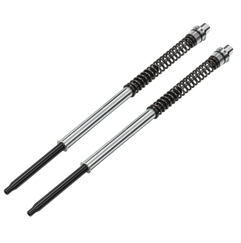 Bitubo Suspension — Bitubo ABA09 Pressurized Cartridge Without Adjustments And Oil