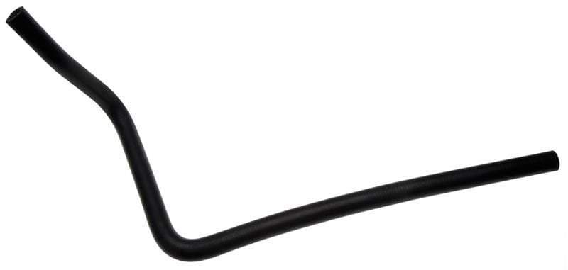 Gates — Gates 95-97 Ford Ranger V-6 3.0L Heater To Thermostat Molded Heater Hose