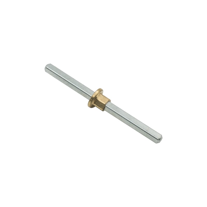 AutoMeter — Autometer Replacement Drive Key Speed Sensor for am5291
DRV KEY 5291 SPD SEN