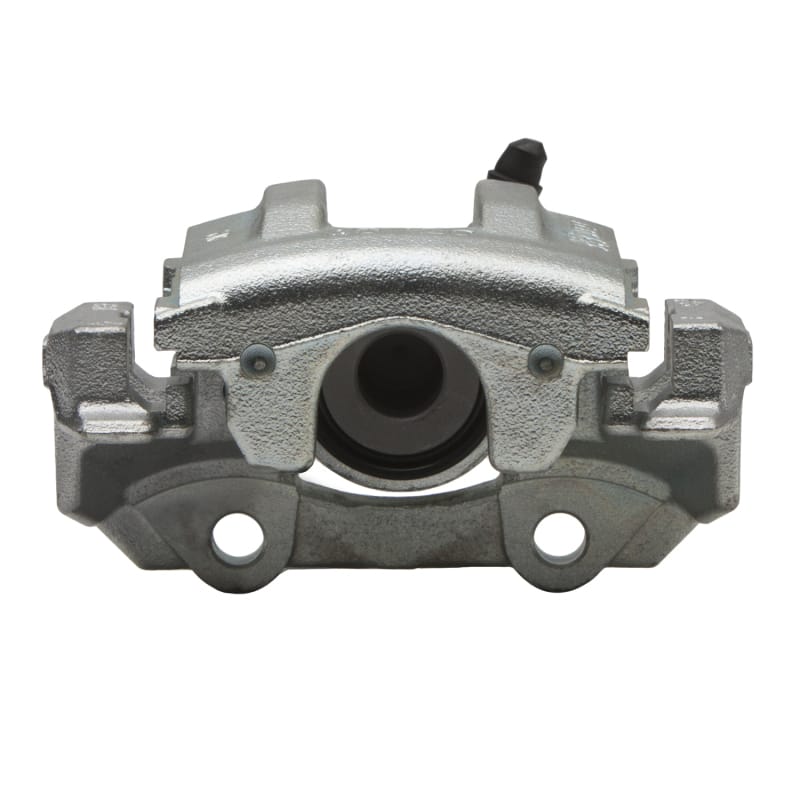DFC — DFC 02-10 Saab 9-5 Rear-R Silver Zinc Coated Premium Caliper
DFC Brake Caliper