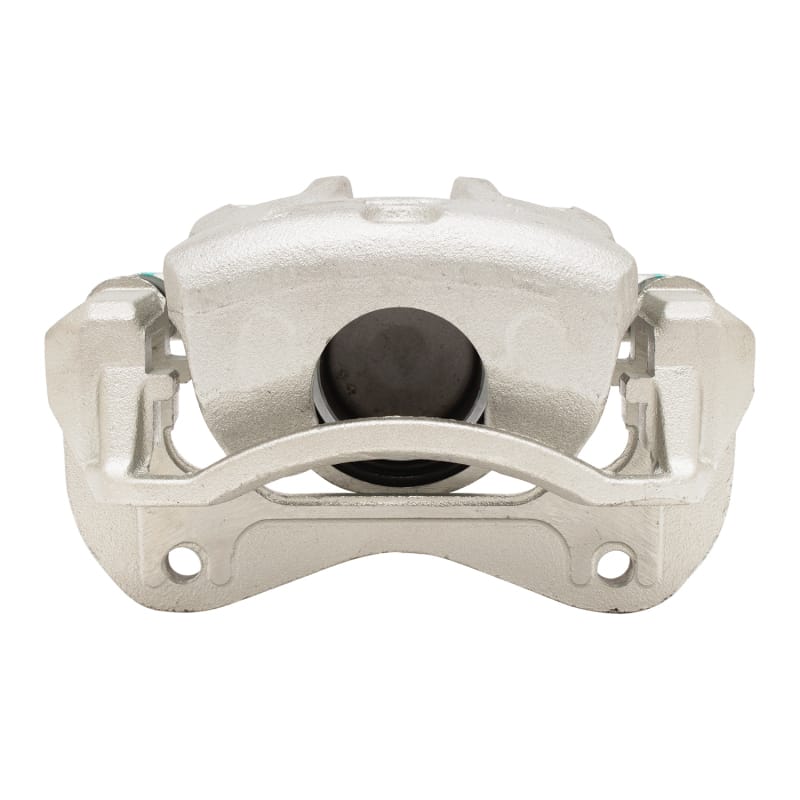 DFC — DFC 06-11 Hyundai Azera Front-R Premium Caliper - Silver Zinc Coated
DFC Brake Caliper