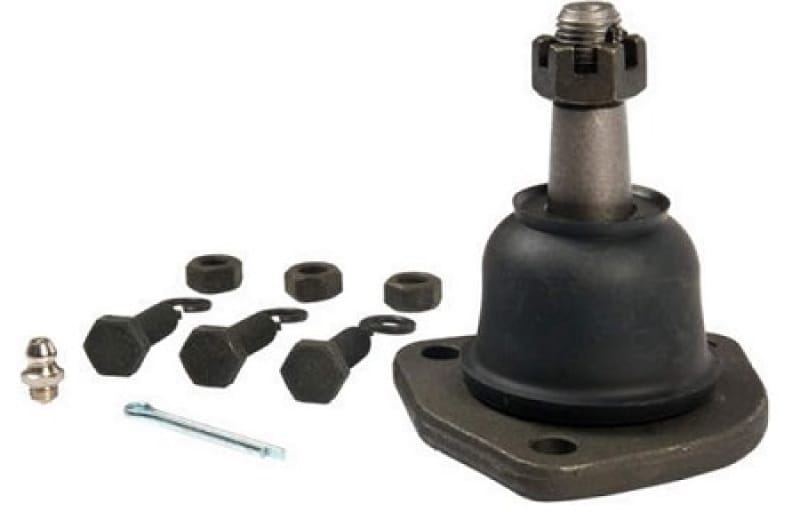 Ridetech — Ridetech 55-57 Chevy Car Lower Ball Joint
Lower Ball Joint 55-