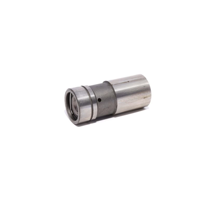 COMP Cams — COMP Cams Hydraulic Lifter FS FC FF