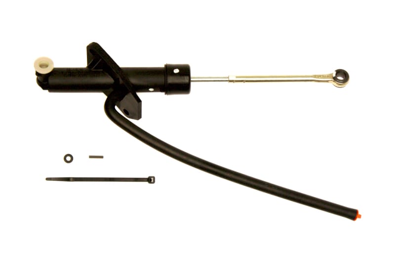 Exedy — Exedy OE 1993-1995 Chevrolet Camaro V6 Master Cylinder
