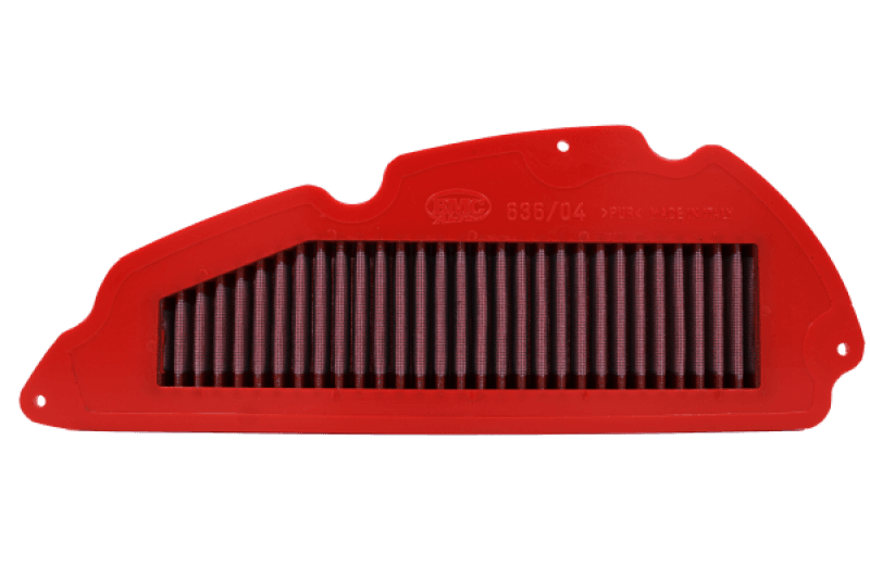 BMC — BMC 13-17 Honda Nss Forza 300 Replacement Air Filter
