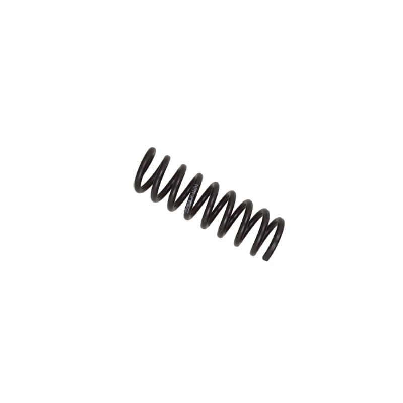 Bilstein — Bilstein B3 OE Replacement 02-05 Mercedes-Benz C230 Kompressor L4 1.8L Rear Coil Spring
Spring