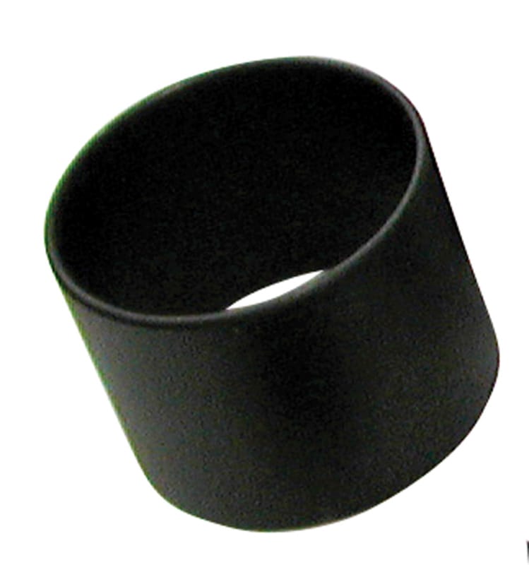 SPC Performance — SPC Performance RECEIVER TUBE (72509)
BUSHING PRESS TOOL
BALLJOINT TL