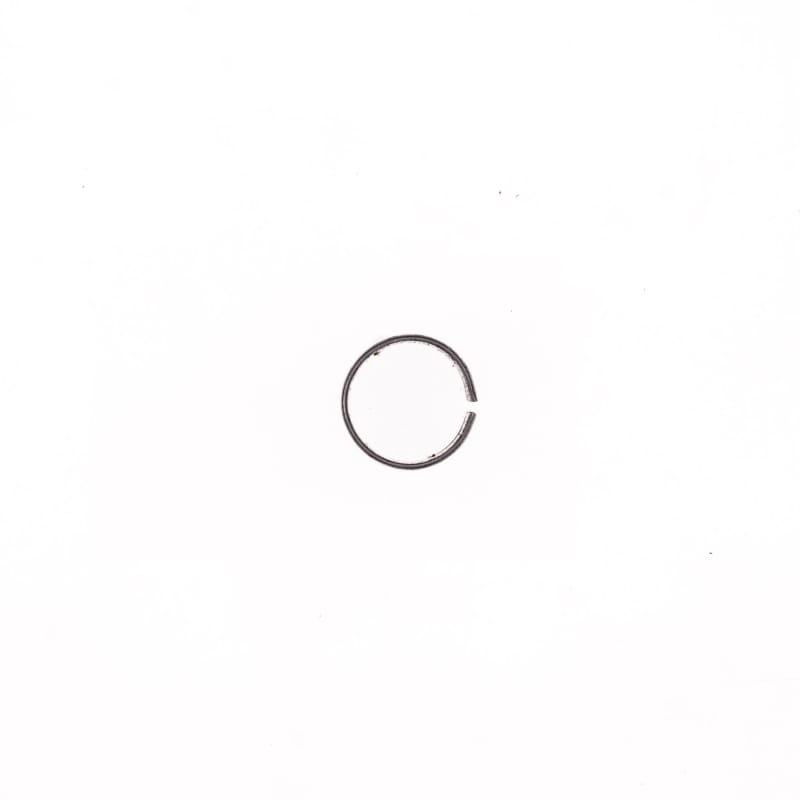 Cometic Gasket — Cometic 03-06 Ford 6.0L Powerstroke 18mm Cylinder Head Dowel
Cylinder Head Dowel