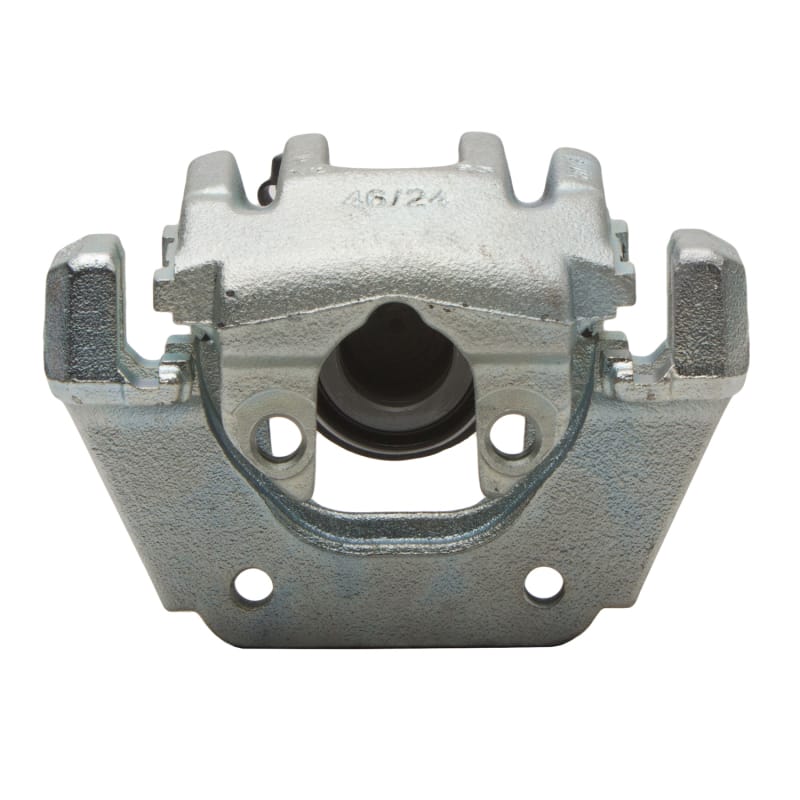 DFC — DFC 02-12 BMW M6 Rear-L Premium Caliper - Silver Zinc Coated
DFC Brake Caliper