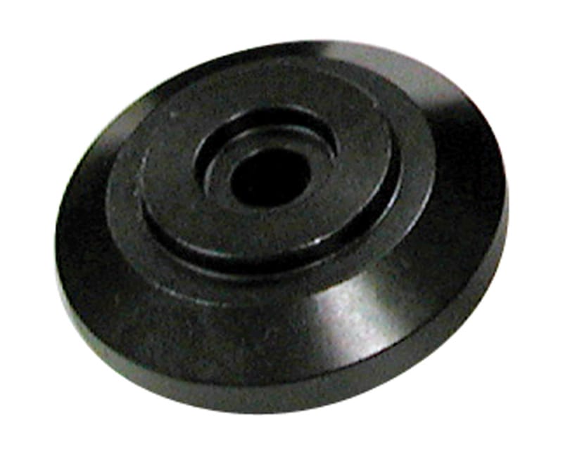 SPC Performance — SPC Performance INSTALL ADAPTER (72509)
BUSHING PRESS TOOL
BALLJOINT TL