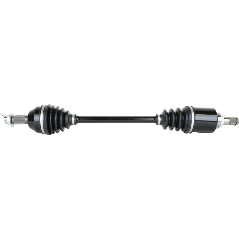 All Balls Racing — All Balls Racing 17-19/2021 Pioneer 1000 LTD/17-21 Pioneer 1000-5 6 Ball Axle