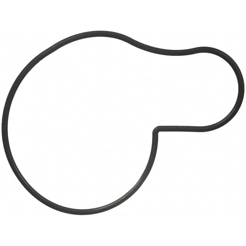 Fel-Pro — Fel-Pro Chrysler PT Cruiser 35587 Engine Water Pump Gasket