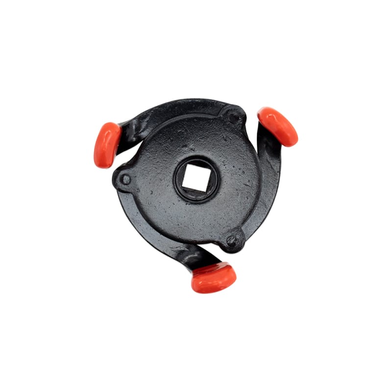 Mishimoto — Mishimoto Oil Filter Wrench Claw Type