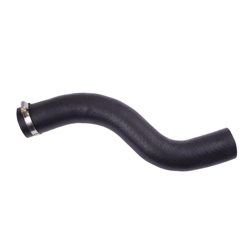 OMIX — Omix Fuel Filler Hose 97-02 Jeep TJ
FuelFillerHose