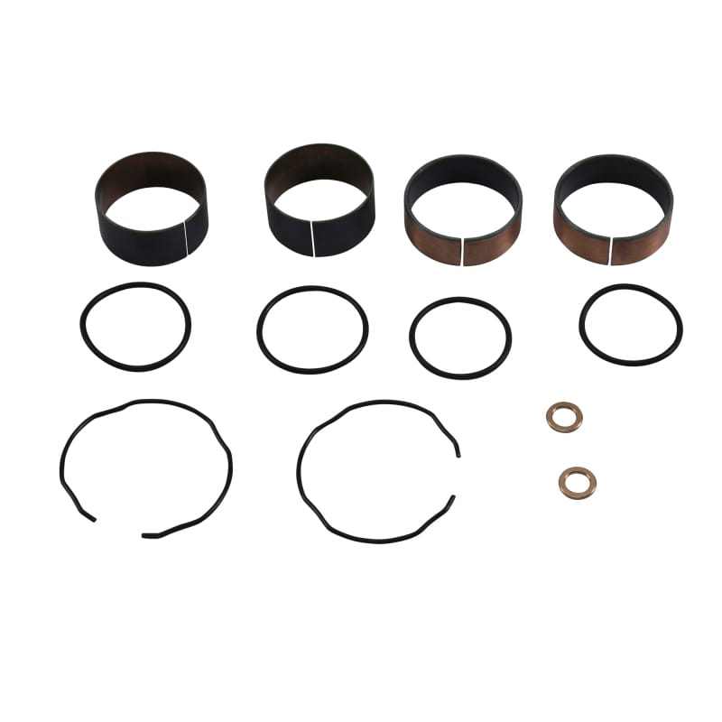 All Balls Racing — All Balls Racing 2019 Honda CB300F Fork Bushing Kit