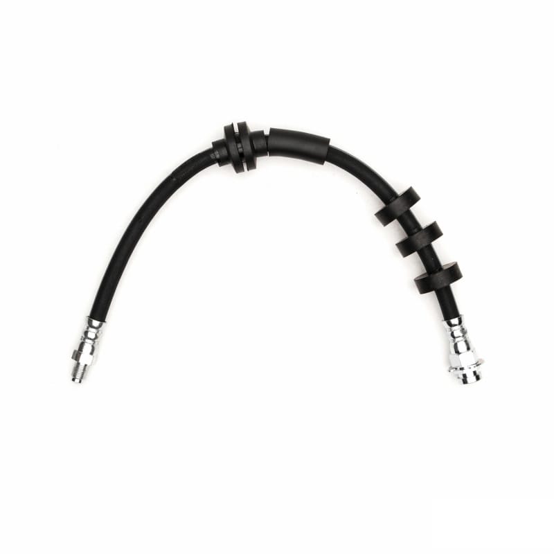 DFC — DFC 14-17 Chrysler 200 Front Brake Hose