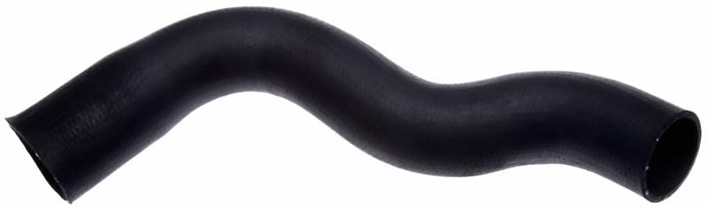 Gates — Gates 95-02 International/Navistar 4700 Diesel Upper Eng. To Rad. Molded Coolant Hose