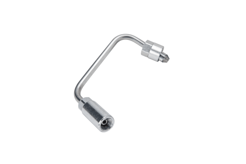 Fleece Performance — Fleece Performance 06-10 GM 2500/3500 Duramax LBZ/LMM High Pressure Injection Line (No. 2 & 7)
Fuel Injector Line