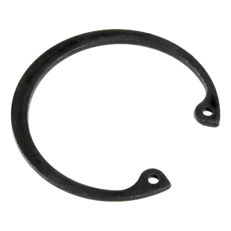 RockJock — RockJock Johnny Joint 2in Snap Ring