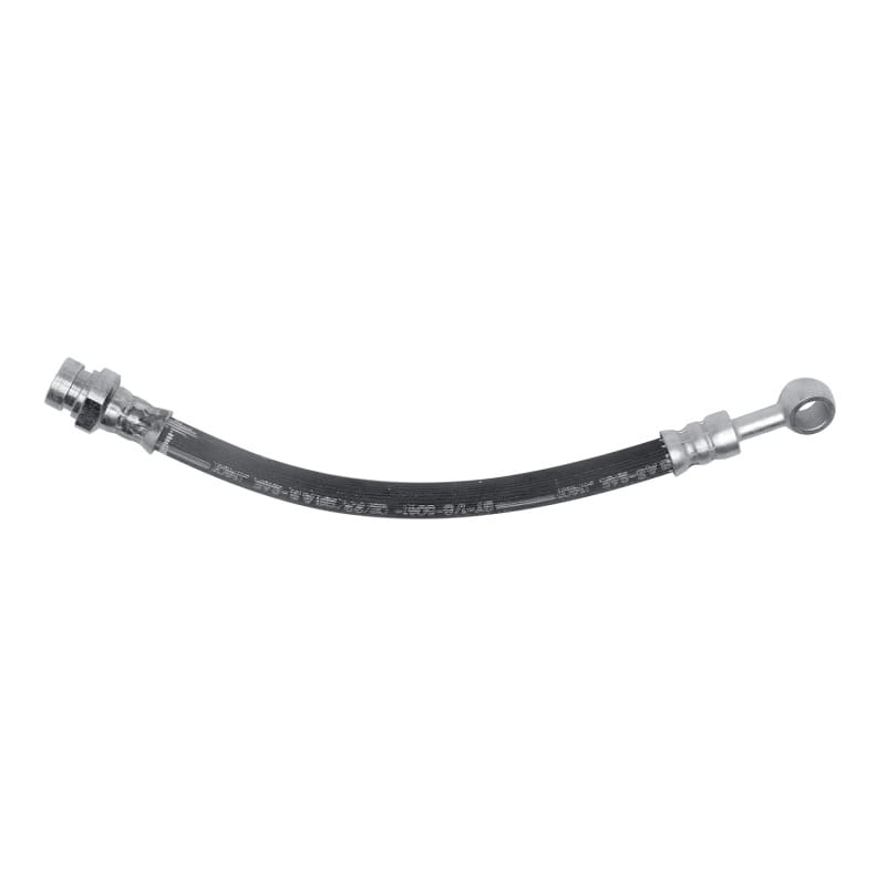 DFC — DFC 87-95 Hyundai Scoupe Front-lo Brake Hose