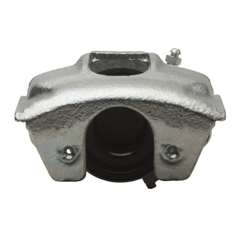 DFC — DFC 86-90 Dodge Dakota 4WD Front-R Premium Caliper - Silver Zinc Coated
DFC Brake Caliper