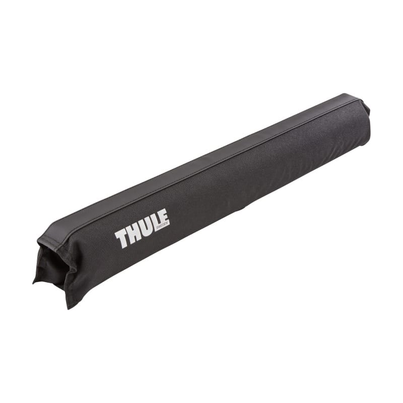 Thule — Thule Surf Pad M 20in. Narrow (Fits Square Bars Only) - Black
Utility Mat