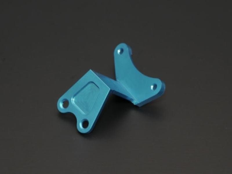 Cusco — Cusco Aluminum Radiator Cap Subaru BRZ / Toyota 86 / Scion FR-S