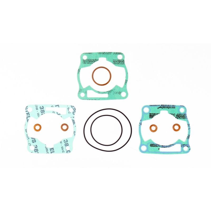 Athena — Athena 02-18 Yamaha YZ 85 105cc 53mm Big Bore Cylinder Gasket Kit