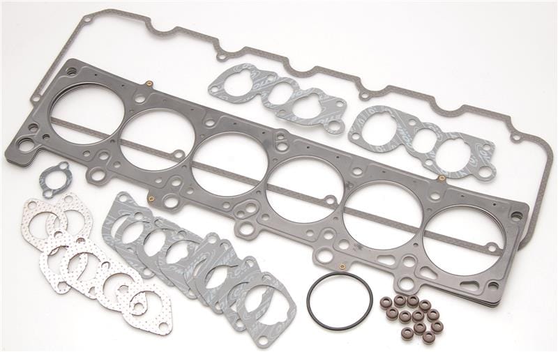 Cometic Gasket — BMW M20B25/M20B27 Top End Gasket Kit