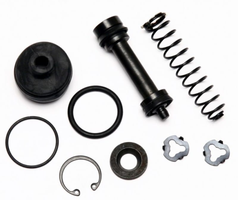 Wilwood — Wilwood Rebuild Kit - 1-1/8in Combination M/C
M/C,REBUILD KIT