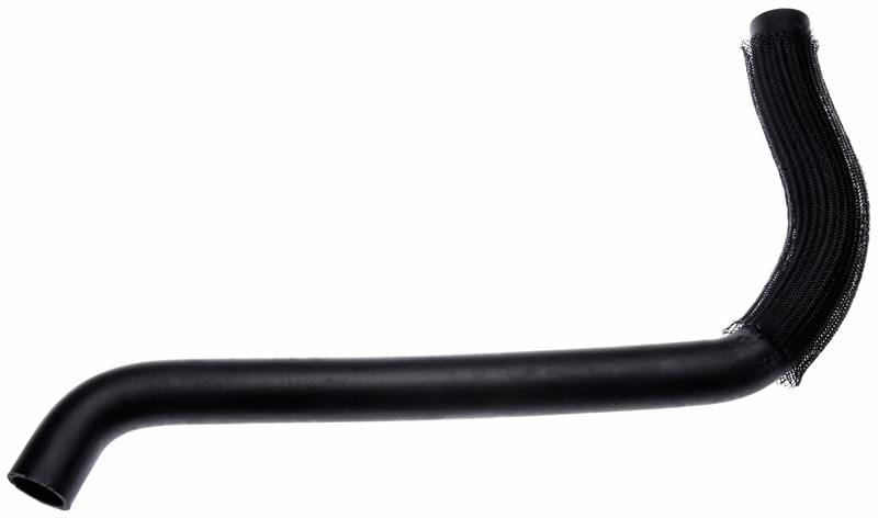 Gates — Gates 07-10 Ford Edge V-6 3.5L Upper Molded Coolant Hose