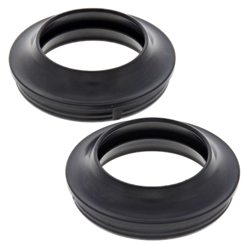 All Balls Racing — All Balls Racing 13-23 Honda CRF110F Fork Dust Seal Only Kit