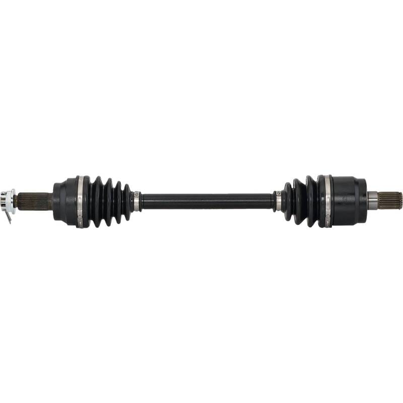 All Balls Racing — All Balls Racing 17-23 Honda Pioneer 500 8 Ball Axle Rear Left