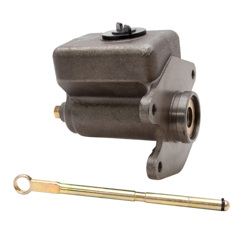 DFC — DFC 73-83 Ford L900 MC Brake Master Cylinder
DFC Brake Master Cyl