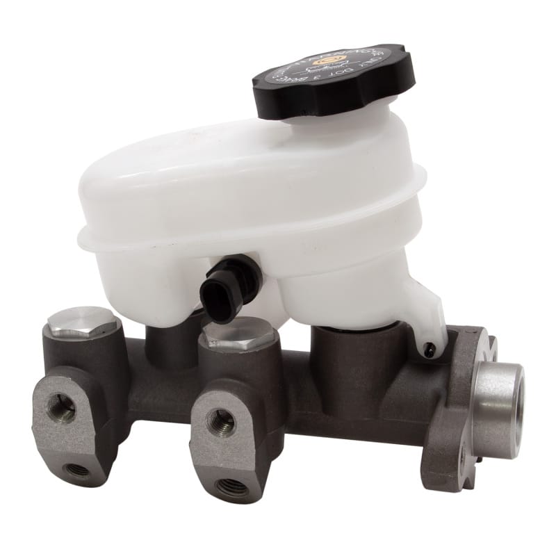 DFC — DFC 91-93 Buick LeSabre Brake Master Cylinder
DFC Brake Master Cyl