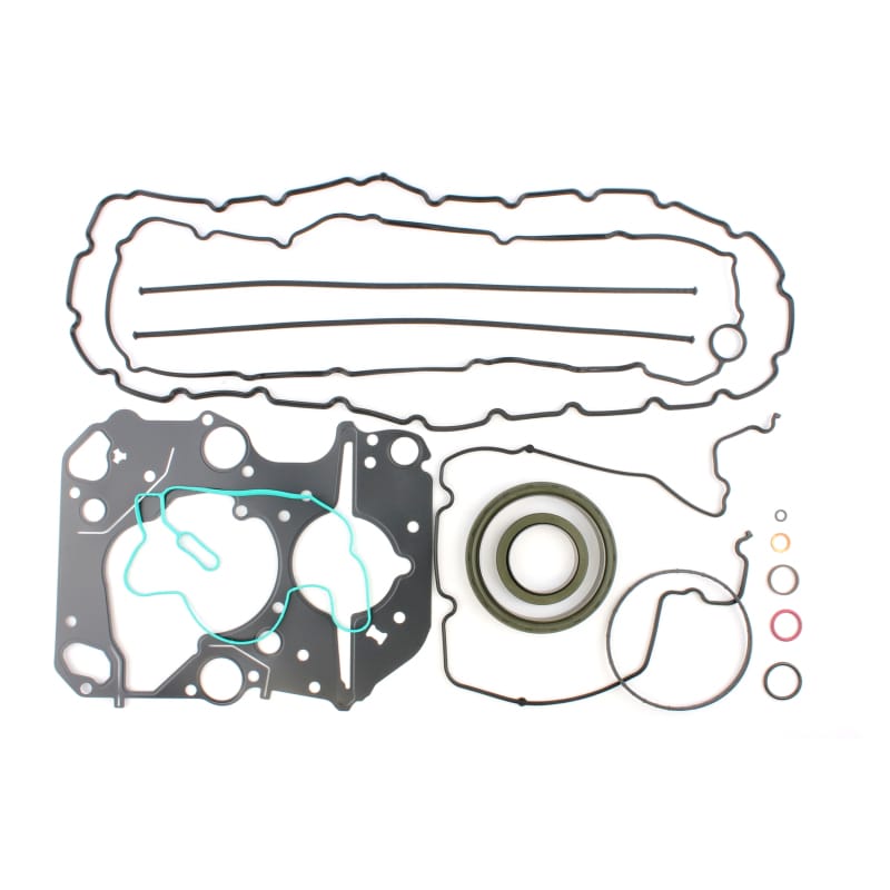 Cometic Gasket — Cometic Street Pro 08-11 Ford 6.4L Powerstroke Bottom End Kit
Bottom End Kit
