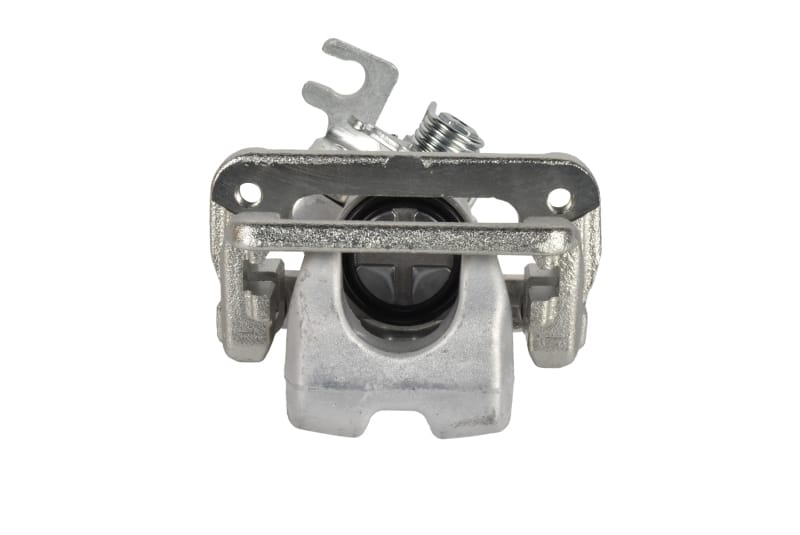 DBA — DBA 06-15 Mazda MX-5 Miata Street Series Right Rear Caliper
Brake Caliper