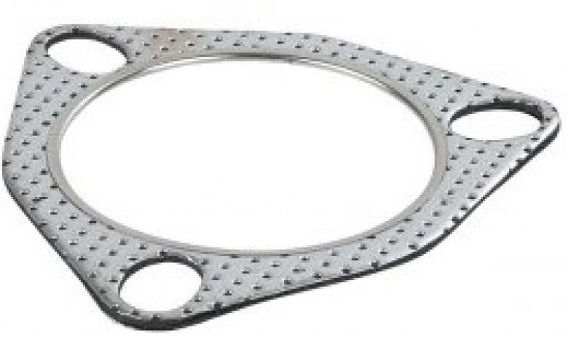 Skunk2 Racing — Skunk2 12+ Honda Civic Si 2.5 inch Downpipe Gasket