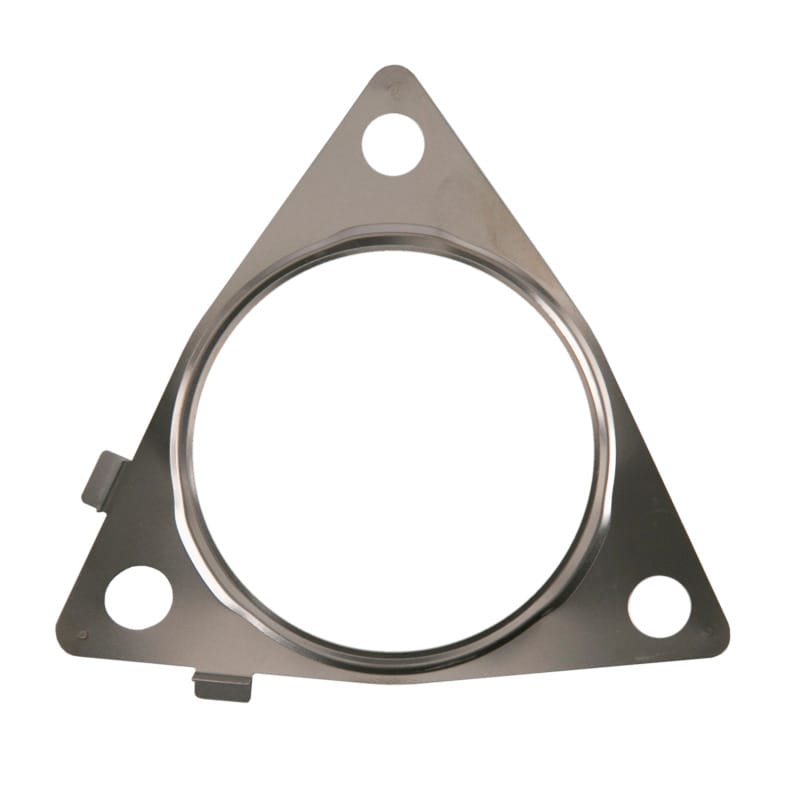 Fel-Pro — Fel-Pro Nissan Juke 61788 Exhaust Pipe Flange Gasket