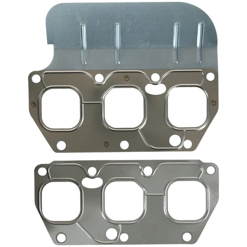 Fel-Pro — Fel-Pro Volkswagen Touareg MS 97139 Exhaust Manifold Gasket Set