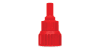 Griots Garage — Griots Garage 1 Gallon Dispensing Spout - Case of 24