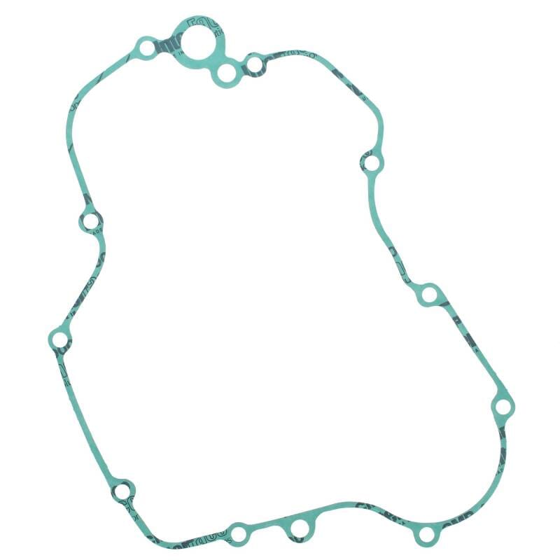 Vertex Pistons — Vertex Gaskets 03-05 Kawasaki KX125 Inner Clutch - Side Cover Gasket Kit