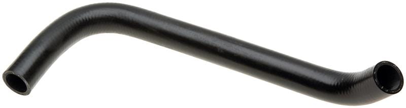 Gates — Gates 09-11 Honda CR-V 4-Cyl. 2.4L Lower Molded Coolant Hose
