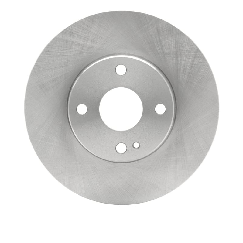 DFC — DFC 94-02 Mazda Miata Front Brake Rotor
DFC Brake Rotor