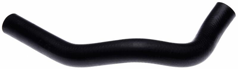 Gates — Gates 99-04 Mitsubishi Montero Sport V-6 3.5L Lower Molded Coolant Hose