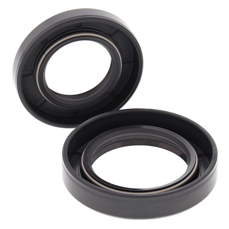 All Balls Racing — All Balls Racing 85-86 Honda ATC250R Crank Shaft Seal Only Kit