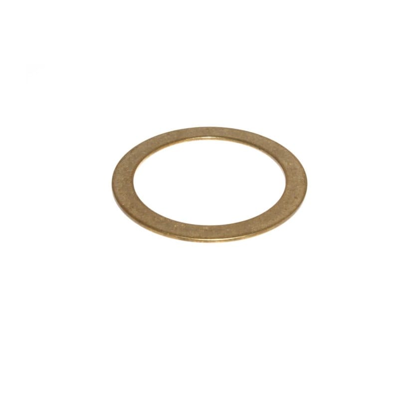 COMP Cams — COMP Cams BRass Thrust Washer For 4110
Timing Cover Washer