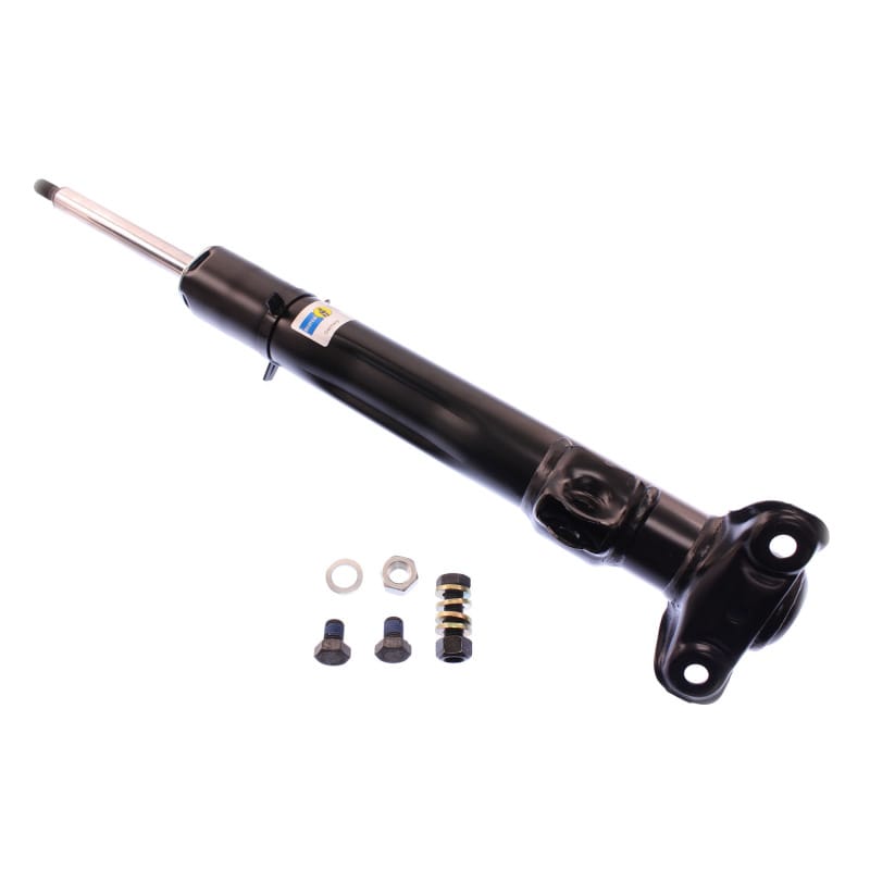 Bilstein — Bilstein B4 1990 Mercedes-Benz 300SL Base Front Twintube Strut Assembly
Strut